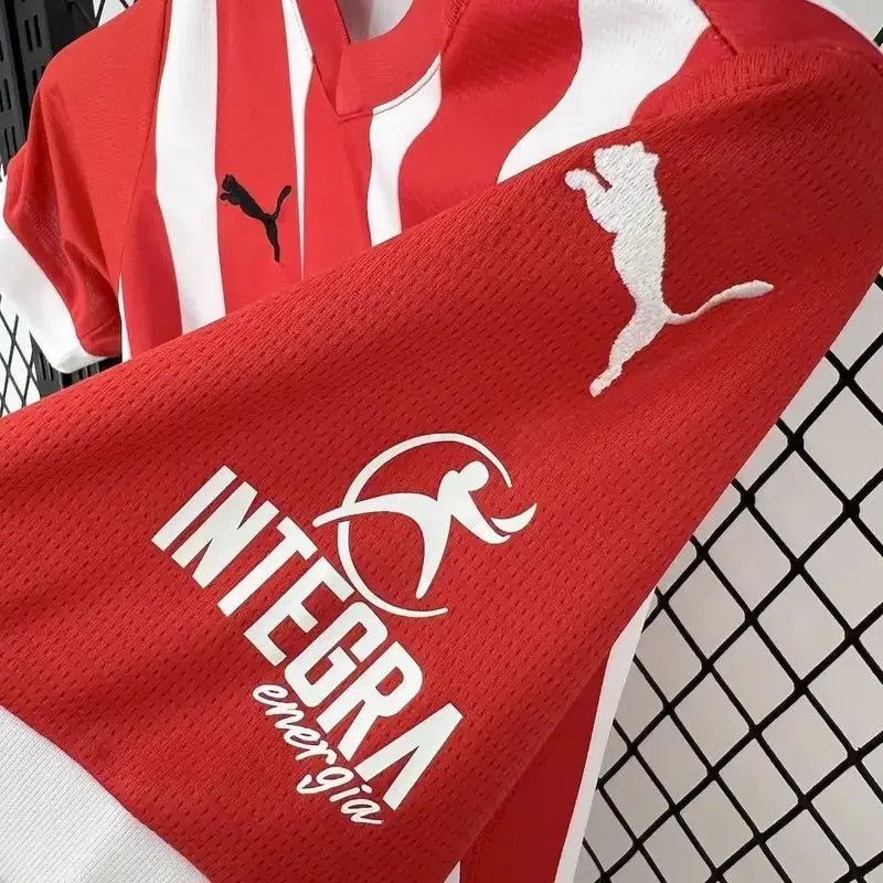 Camisola alternativa 4 do Paris Saint-Germain do PSG 2024