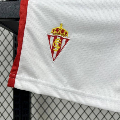 Camiseta visitante cuarta del PSG Paris Saint-Germain 2024