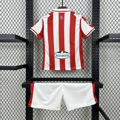 Camiseta visitante cuarta del PSG Paris Saint-Germain 2024