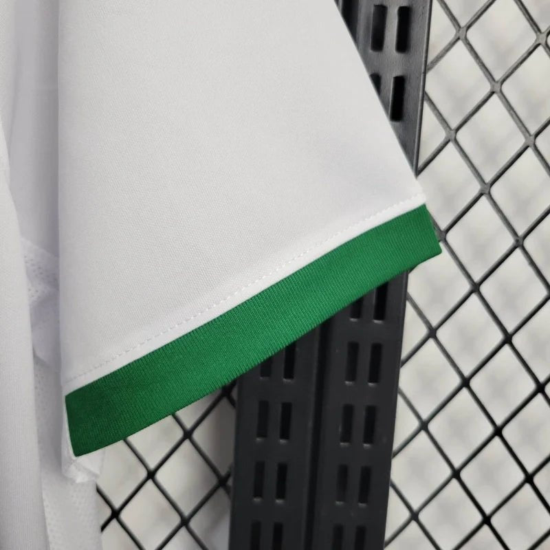 Sporting Lisbon 2024 Away Jersey