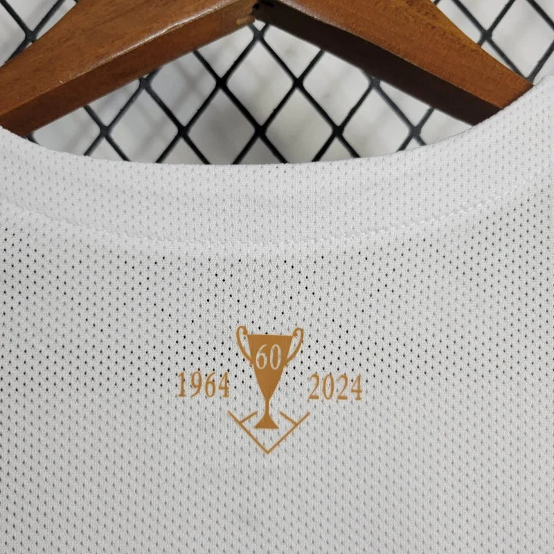 Sporting Lisbon 2024 Away Jersey