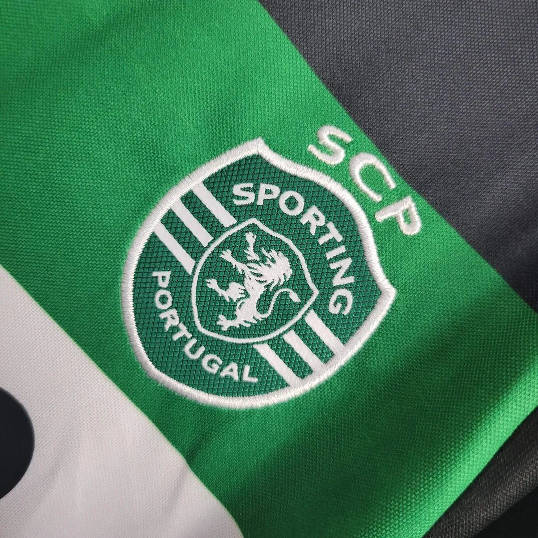 Inter Mailand 2023 Heimtrikot