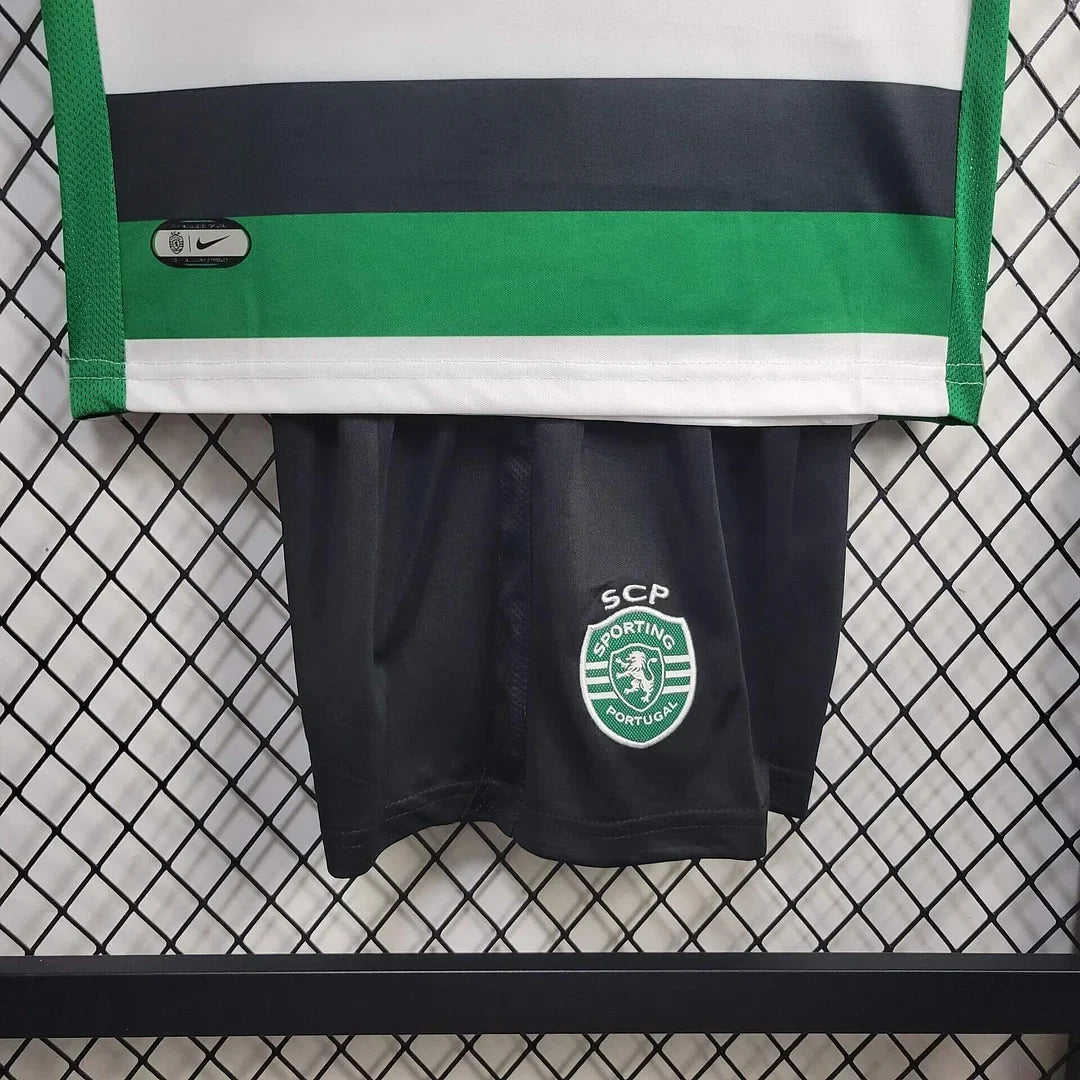 Inter Mailand 2023 Heimtrikot