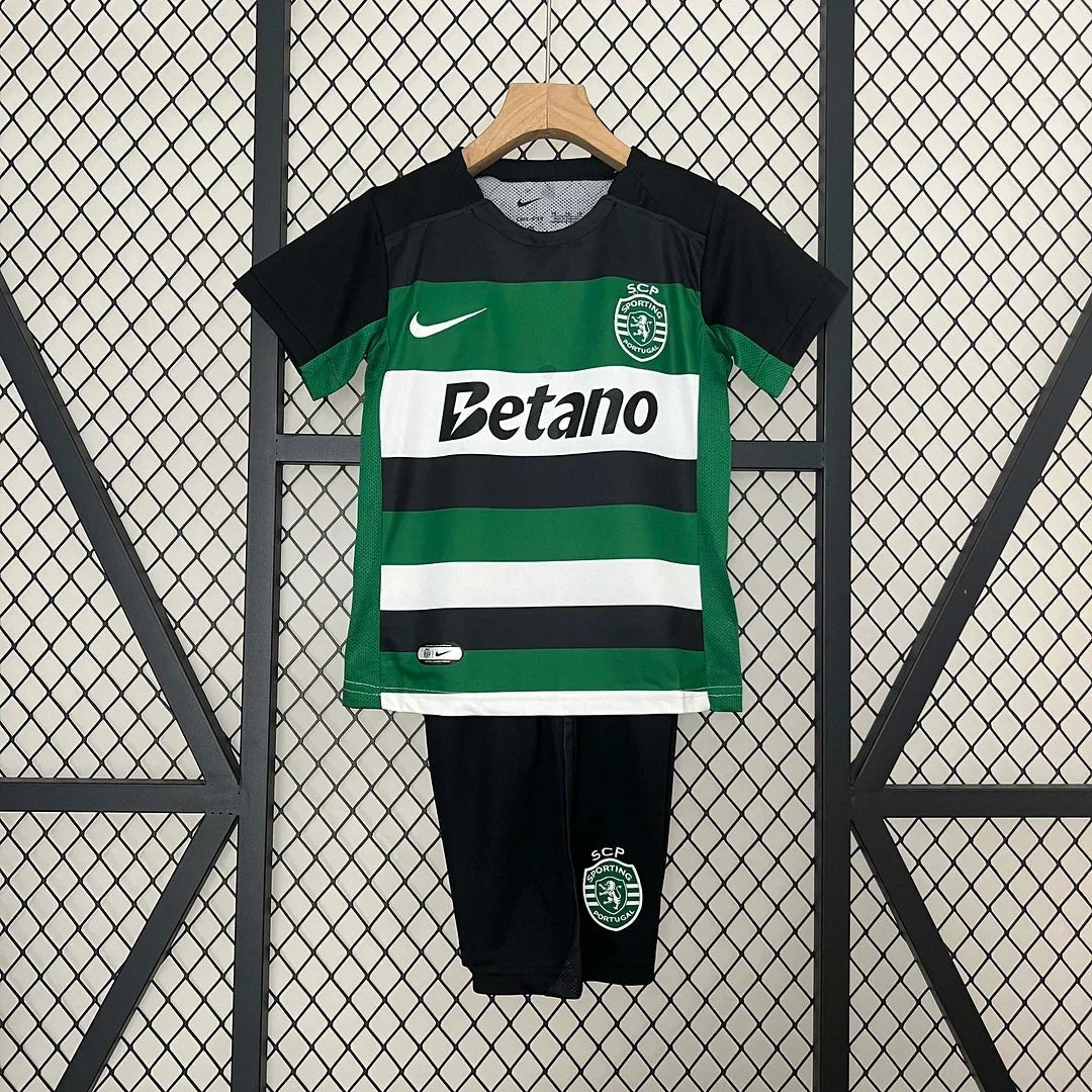 Inter Mailand 2023 Heimtrikot