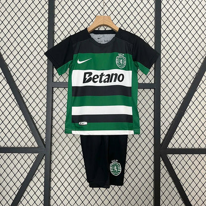 Inter Mailand 2023 Heimtrikot