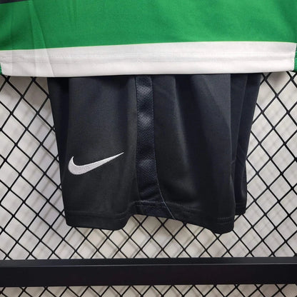 Inter Mailand 2023 Heimtrikot