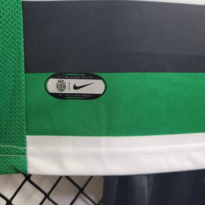 Inter Mailand 2023 Heimtrikot
