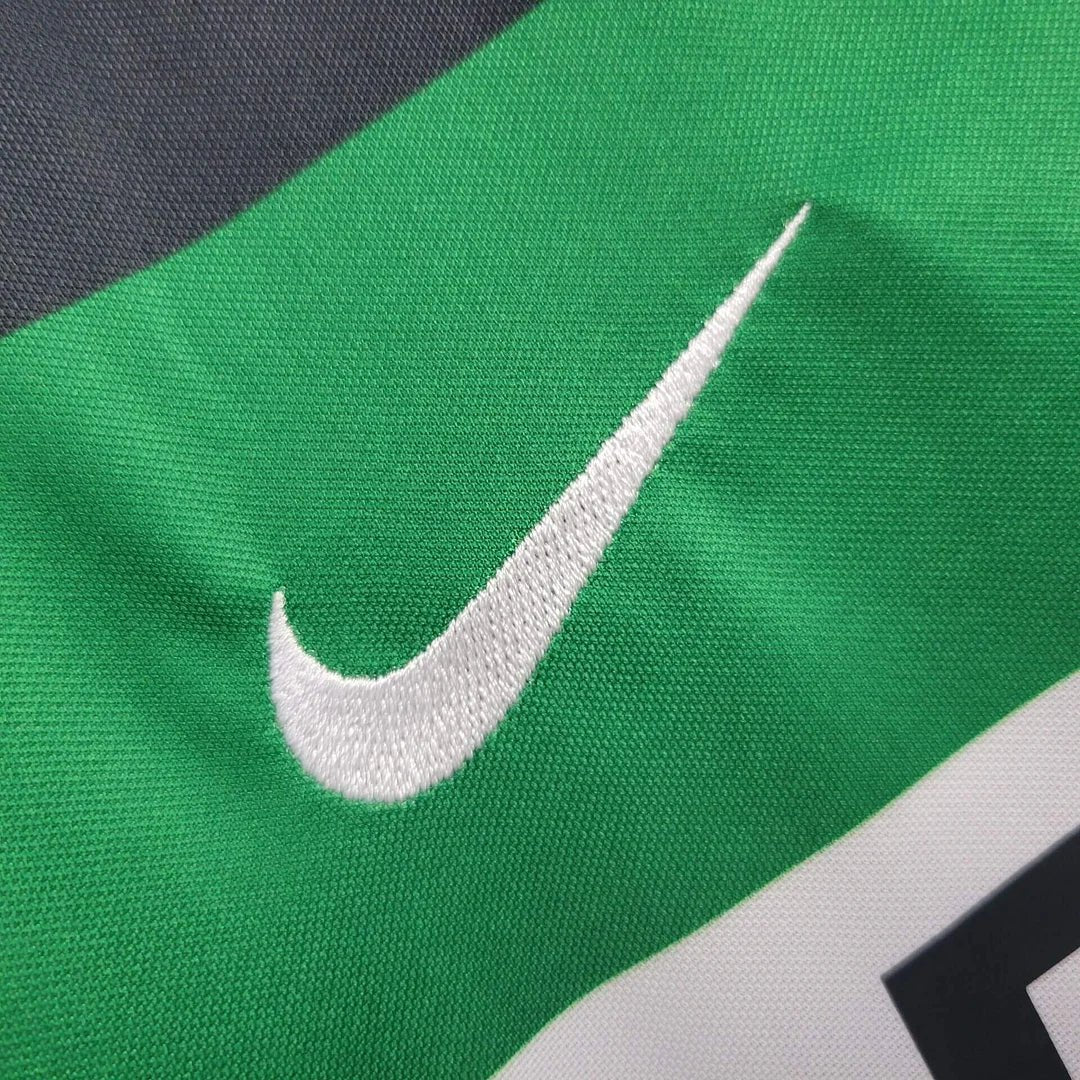 Inter Mailand 2023 Heimtrikot