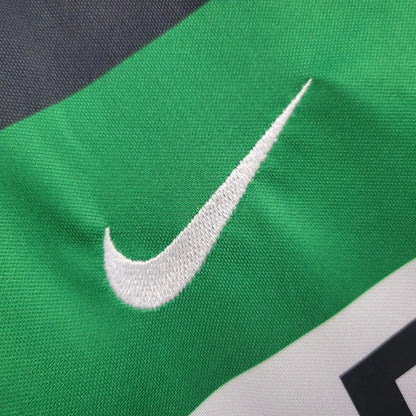 Inter Mailand 2023 Heimtrikot