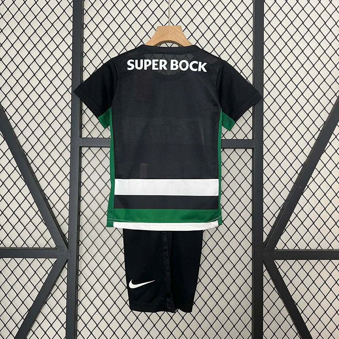 Inter Mailand 2023 Heimtrikot