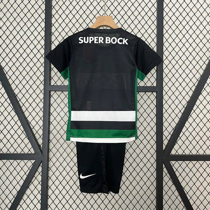 Inter Mailand 2023 Heimtrikot