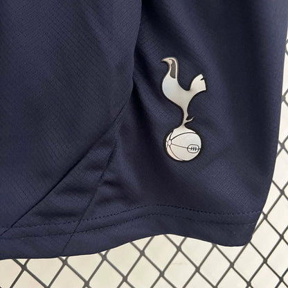 Maillot extérieur de Tottenham 2023