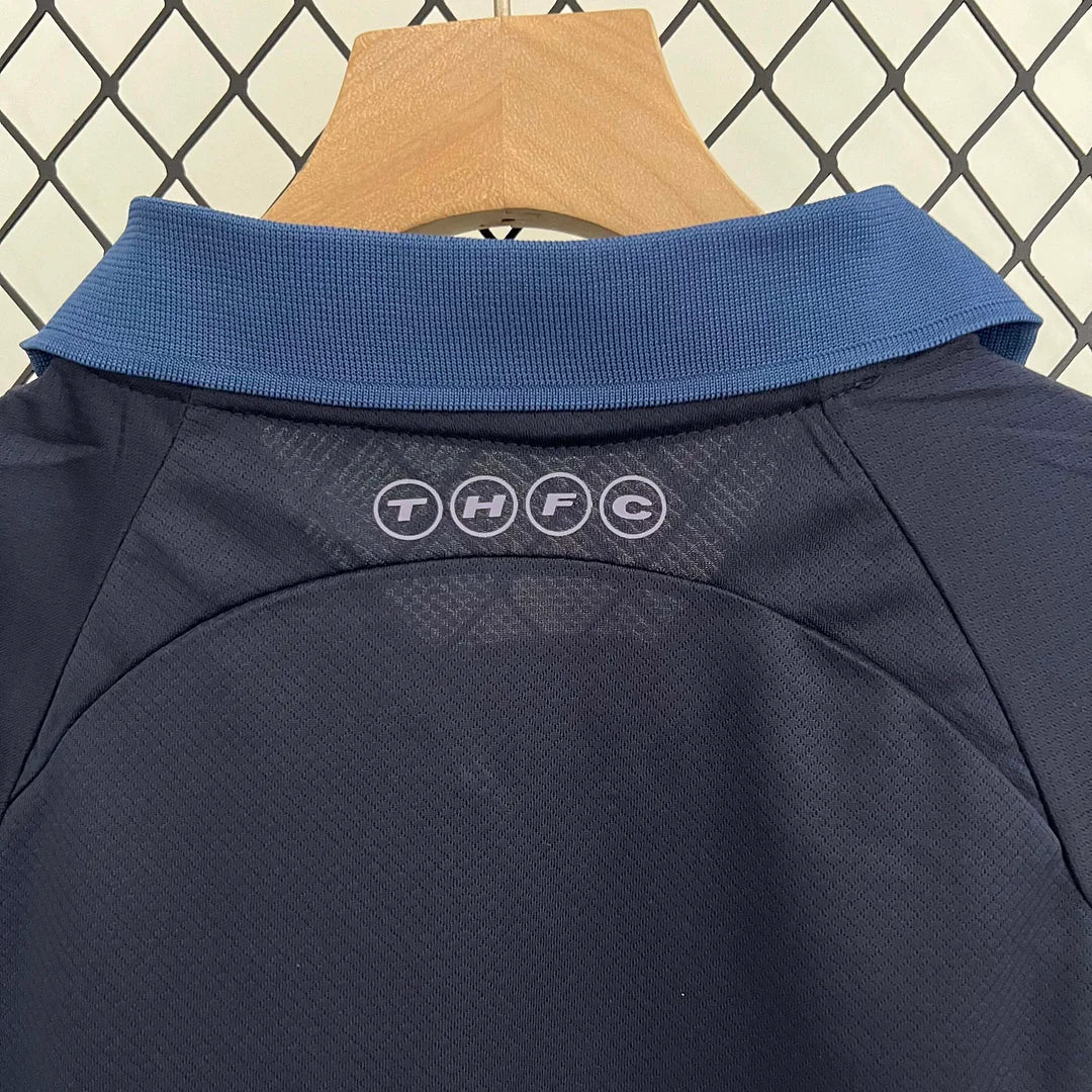 Maillot extérieur de Tottenham 2023