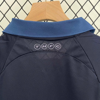 Maillot extérieur de Tottenham 2023