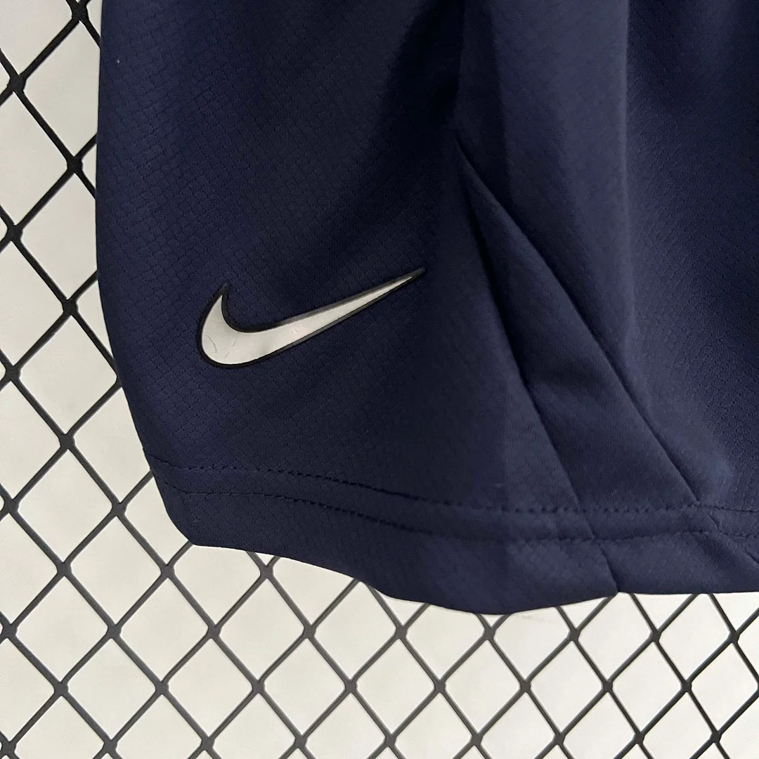 Maillot extérieur de Tottenham 2023