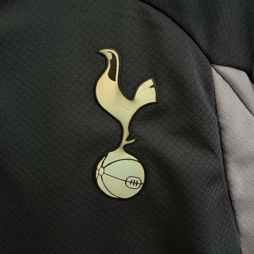 Maillot extérieur de Tottenham 2023