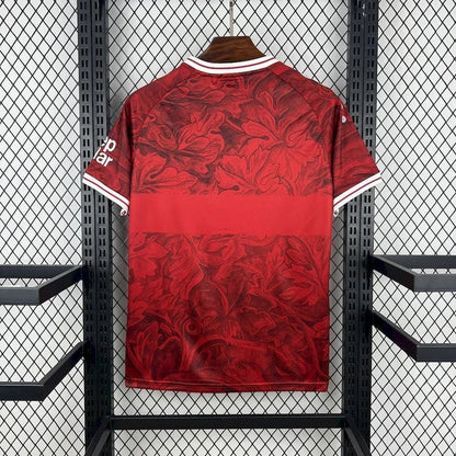 Stuttgart 2025 Away Jersey