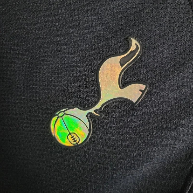 Maglia da trasferta del Tottenham 2023