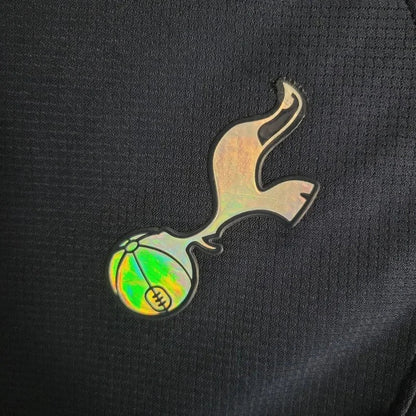 Maglia da trasferta del Tottenham 2023