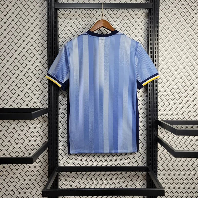Tottenham uitshirt 2024