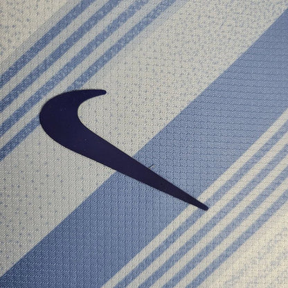 Tottenham uitshirt 2024