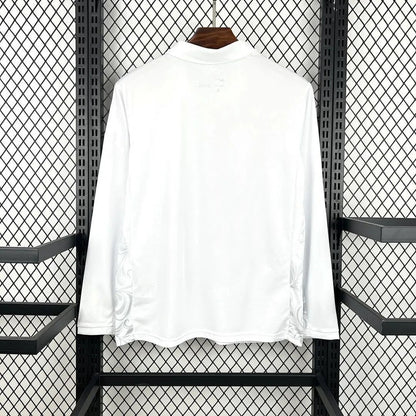 Tottenham 2025 125th Anniversary L/S Jersey