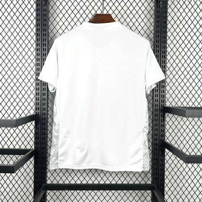 Tottenham 2025 125th Anniversary Jersey