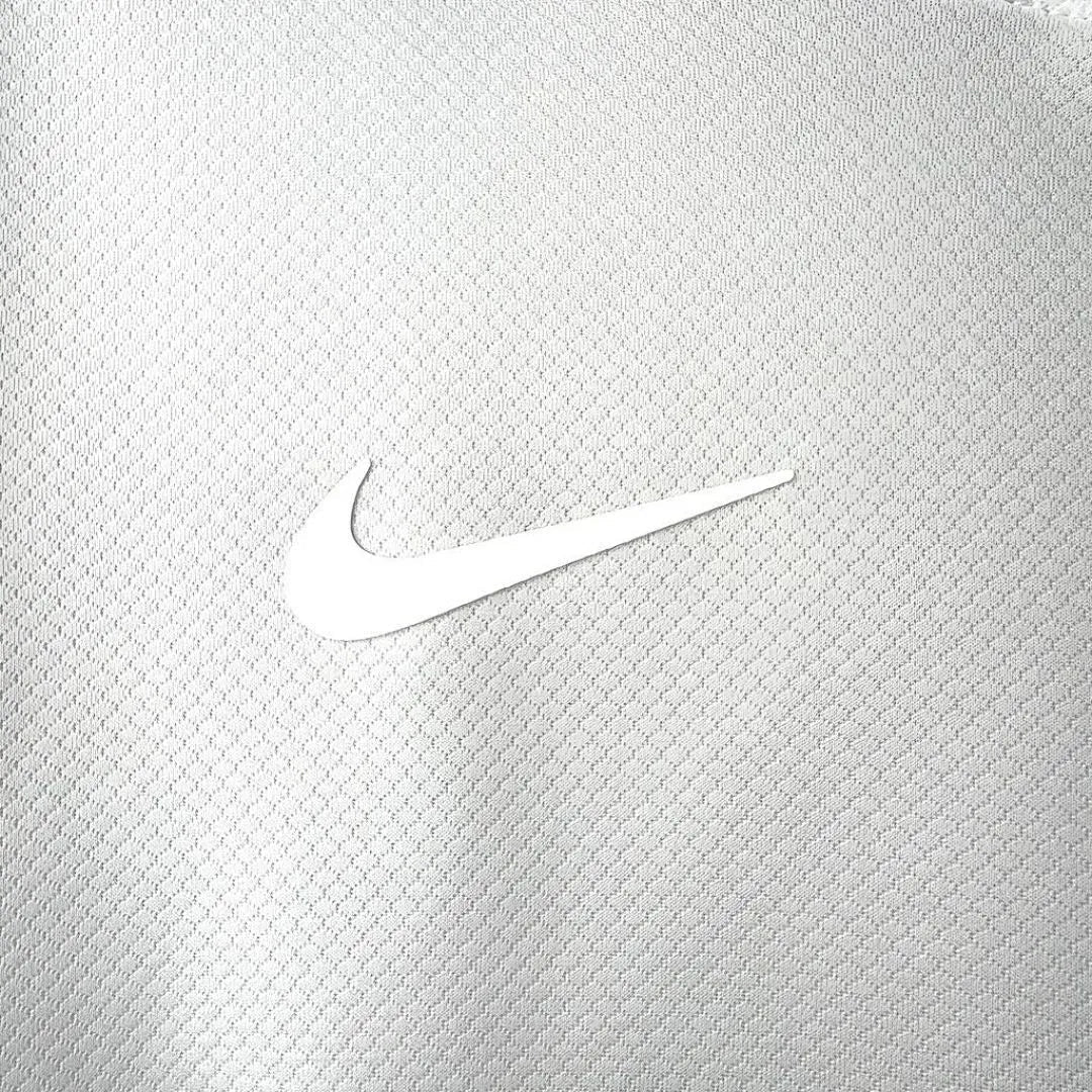 Tottenham 2025 125th Anniversary Jersey