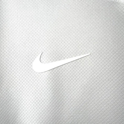 Tottenham 2025 125th Anniversary Jersey