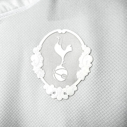 Tottenham 2025 125th Anniversary Jersey