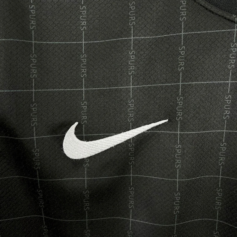Tottenham 2025 Away Jersey