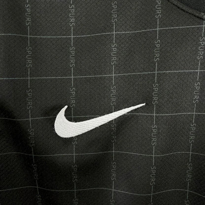 Tottenham 2025 Away Jersey