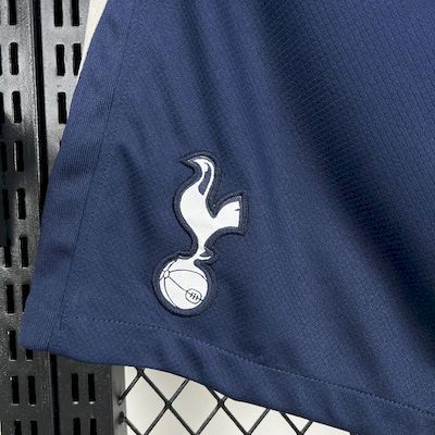 Tottenham-Heimshorts 2025