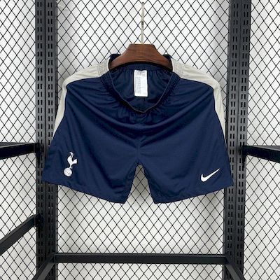 Tottenham-Heimshorts 2025