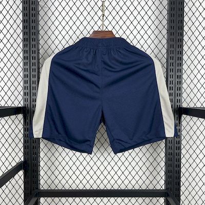 Tottenham-Heimshorts 2025