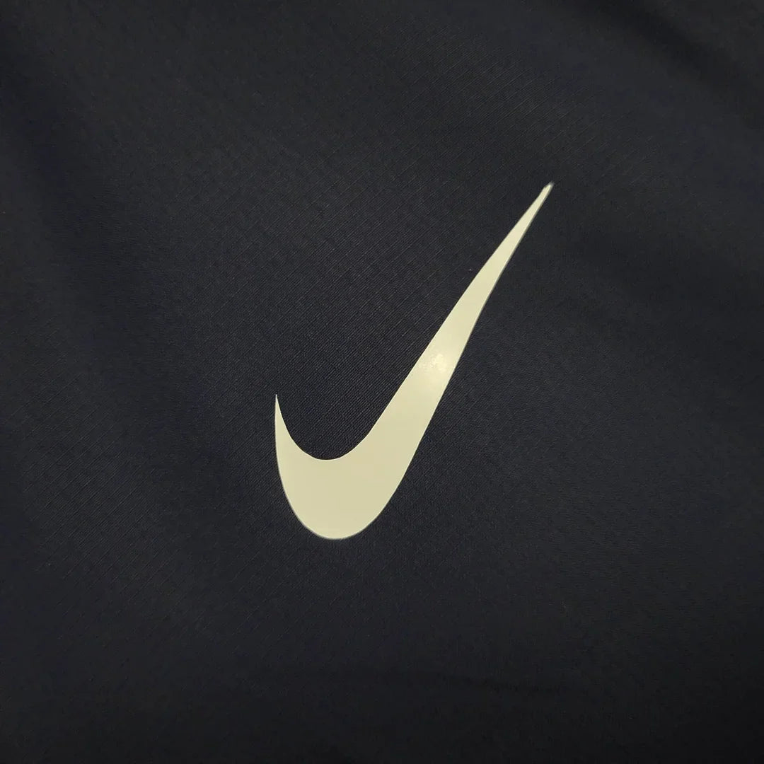 Chaqueta cortavientos del Tottenham Hotspur 2025