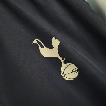 Chaqueta cortavientos del Tottenham Hotspur 2025