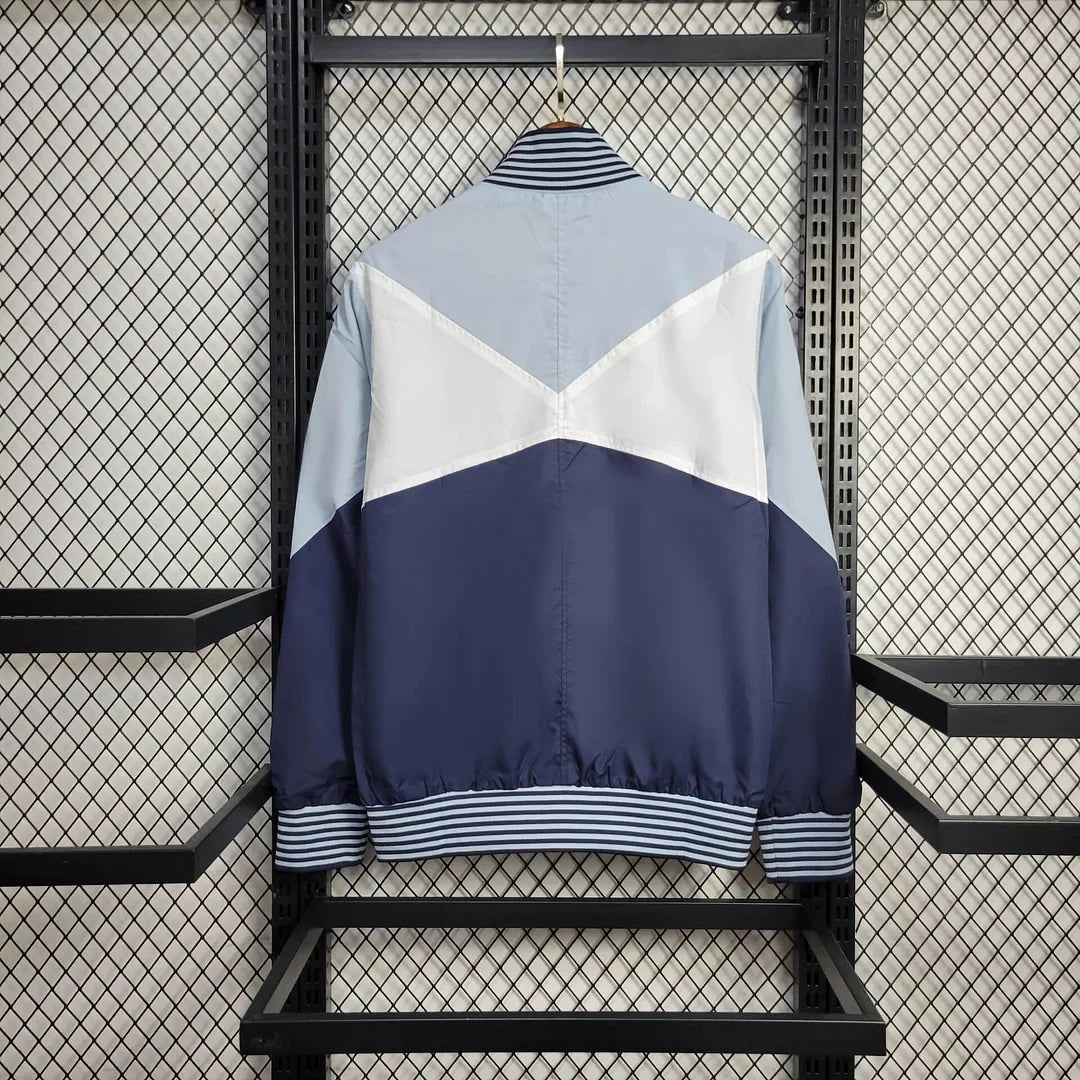 Chaqueta cortavientos del Tottenham Hotspur 2025