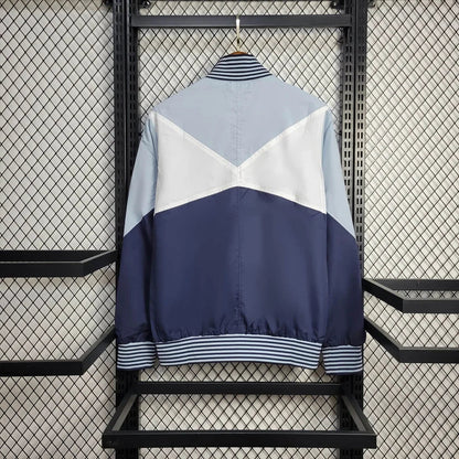 Chaqueta cortavientos del Tottenham Hotspur 2025