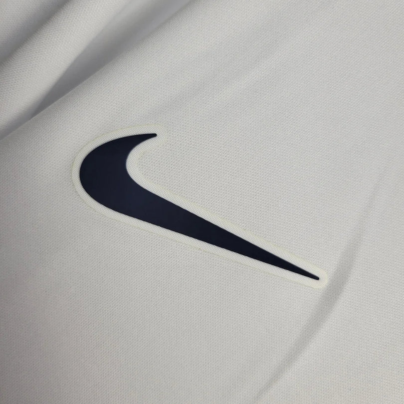 Maglia pre-partita Tottenham 2025