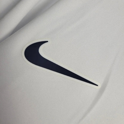 Maglia pre-partita Tottenham 2025