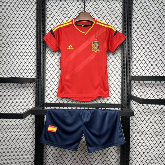 Portugal 2025 Auswärtstrikot L/S
