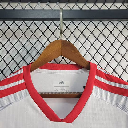 United Arab Emirates 2026 Home Jersey