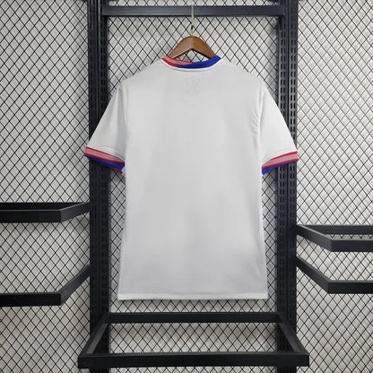 United States 2024 Home Jersey