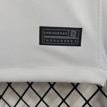 United States 2024 Home Jersey