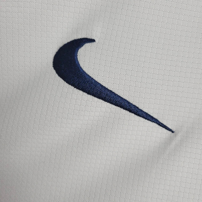 United States 2024 Home Jersey