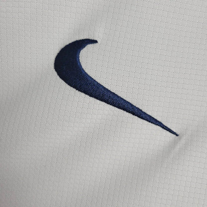 United States 2024 Home Jersey