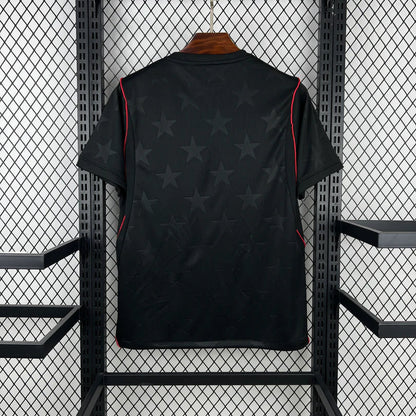Maglia da trasferta degli Stati Uniti per i Mondiali 2026