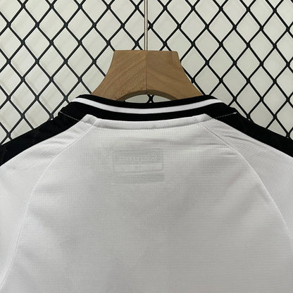 Maillot extérieur 2024 de Vasco da Gama
