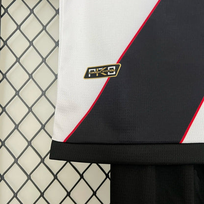 Maillot extérieur 2024 de Vasco da Gama